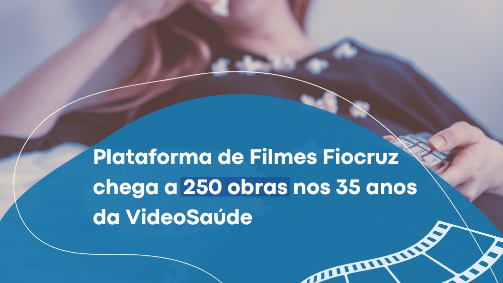 Fator F - Videosaude